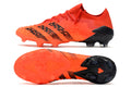 Adidas Predator Freak.1 Low FG