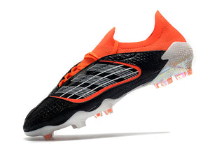 Adidas Predator Archiver Limited Edition FG