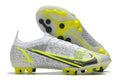 Nike Vapor 14 Elite Pro AG