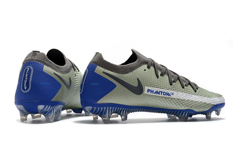 NIKE PHANTOM GT ELITE FG - My Store