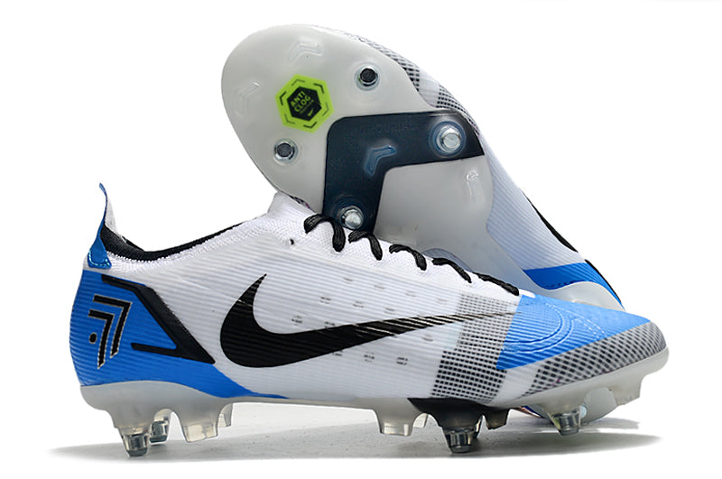 Nike Mercurial Vapor 14 Elite SG