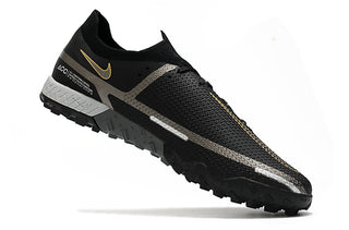 NIKE PHANTOM GT PRO TF - My Store