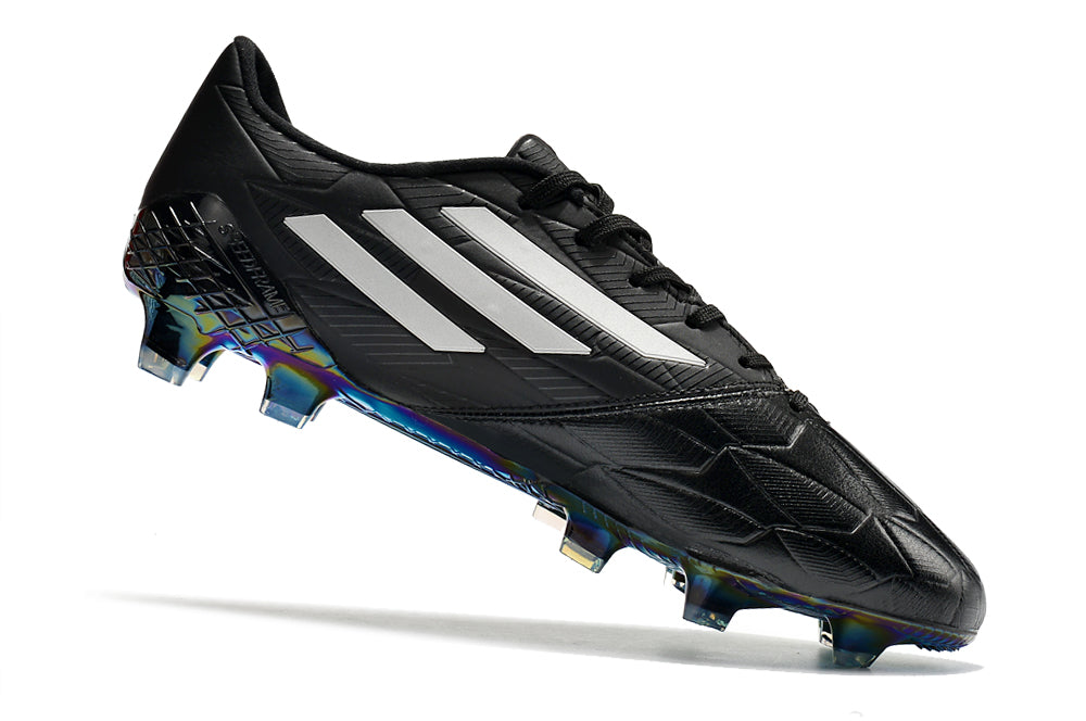 Adidas F50 Ghosted Adizero HT FG