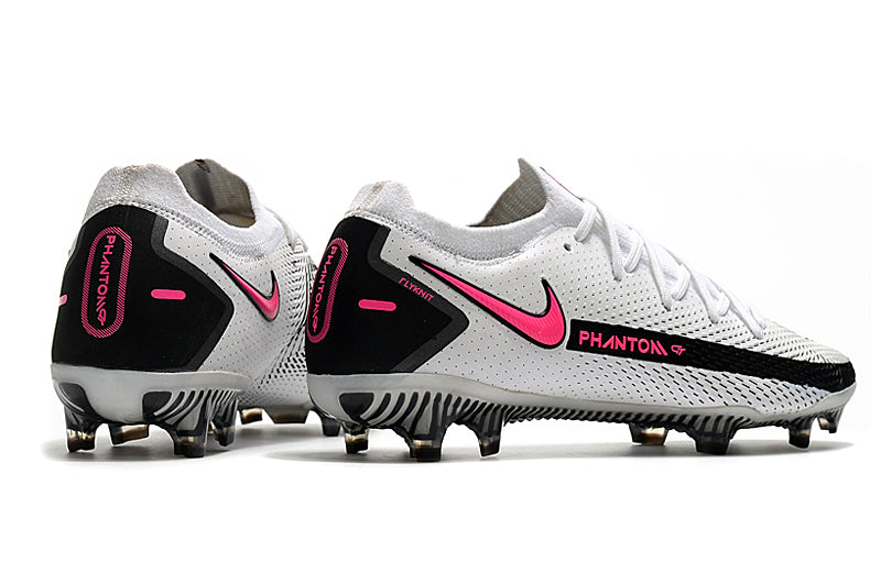 NIKE PHANTOM GT ELITE FG - My Store