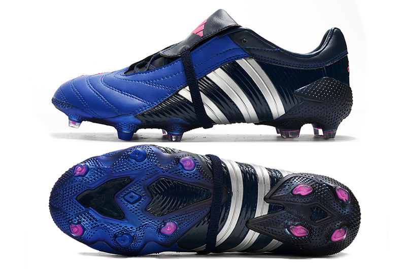 Adidas Predator Pulse FG