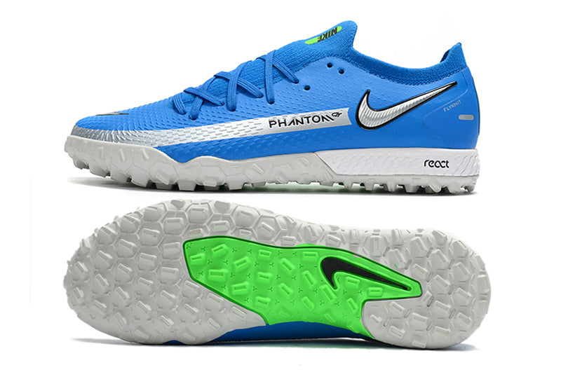 NIKE PHANTOM GT PRO TF - My Store