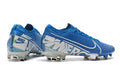 Nike Mercurial Vapor 13 Elite FG