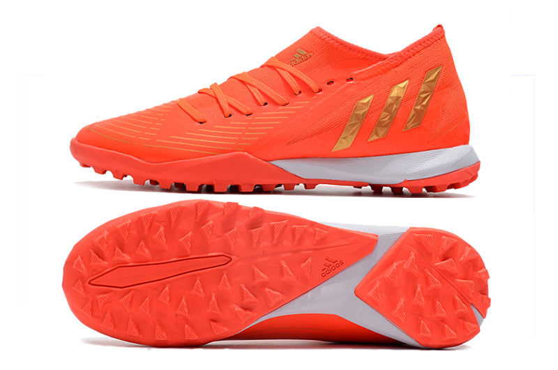 Adidas Predator Edge.3 TF - My Store