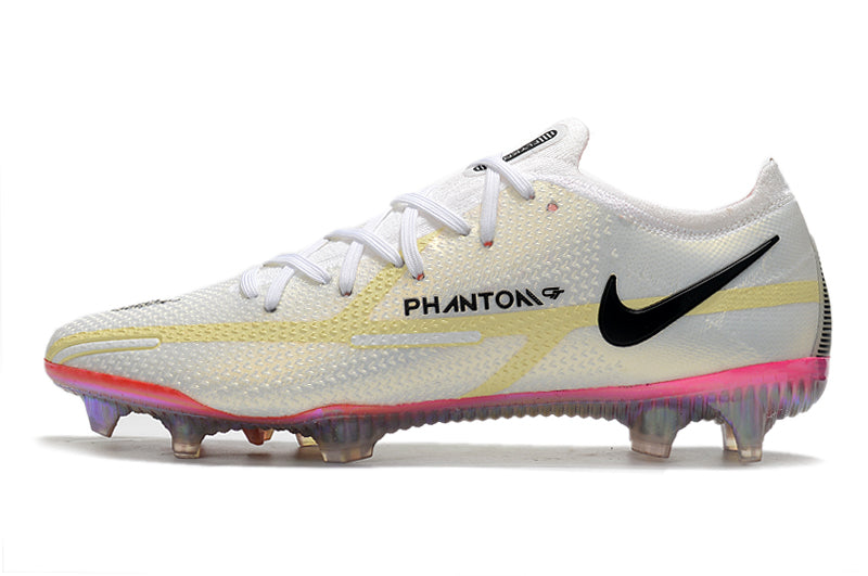 NIKE PHANTOM GT2 ELITE FG - My Store