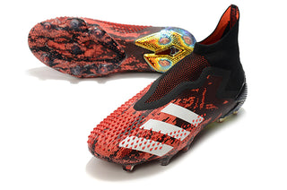 Adidas Predator Mutator 20+ FG