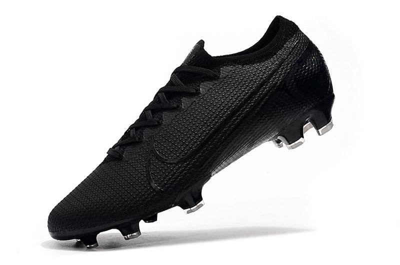 Nike Mercurial Vapor 13 Elite FG