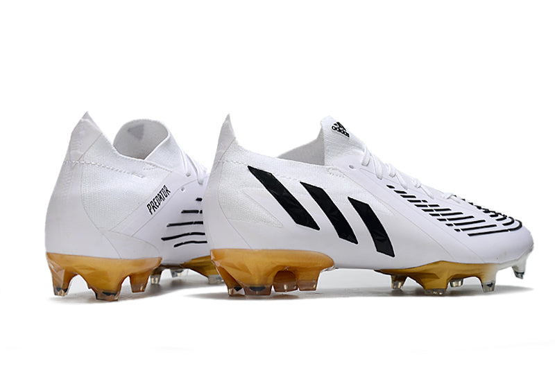 Adidas Predator Edge.1 Low FG - My Store