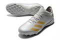 Adidas Predator Mutator 20.3 L TF