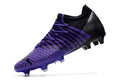 Puma Future Z 1.3 FG