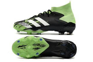 Adidas Predator Mutator 20.1 FG