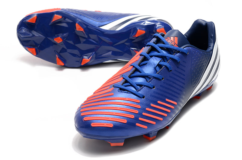 Adidas Predator LZ.1 FG