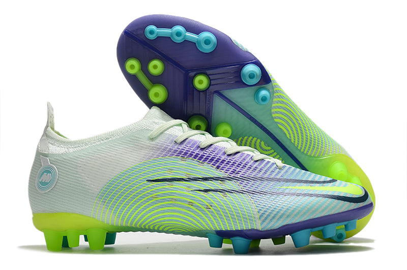 Nike Vapor 14 Elite Pro AG