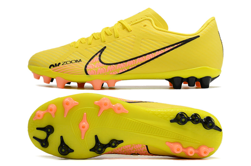 Nike Mercurial Vapor XV Academy AG