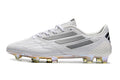 Adidas F50 Ghosted Adizero HT FG