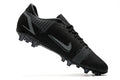 Nike Vapor 14 Academy AG