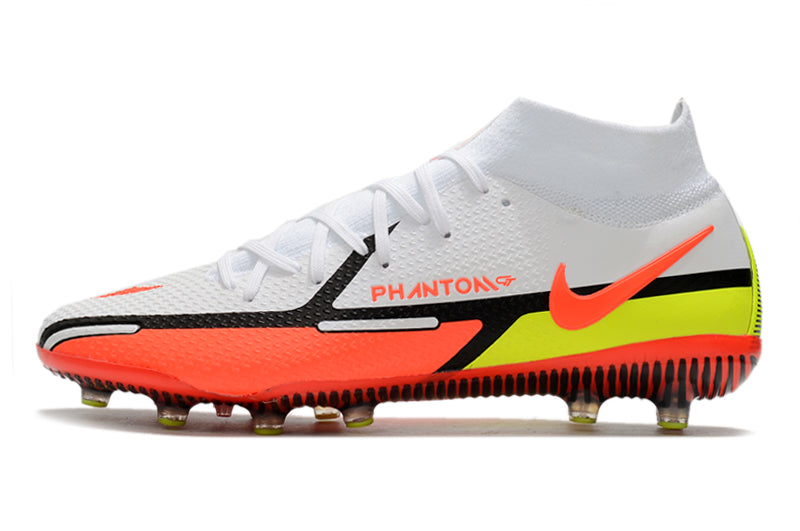 Nike Phantom GT Elite Dynamic Fit AG-Pro