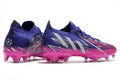 Adidas Predator Edge.1 Low FG - My Store