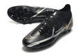 Nike Phantom GT Elite Dynamic Fit AG-Pro