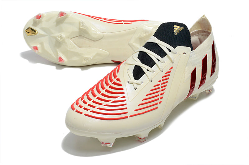 Adidas Predator Edge.1 Low FG - My Store