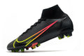 Nike Superfly 8 Pro AG