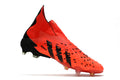 Adidas Predator Freak+ FG