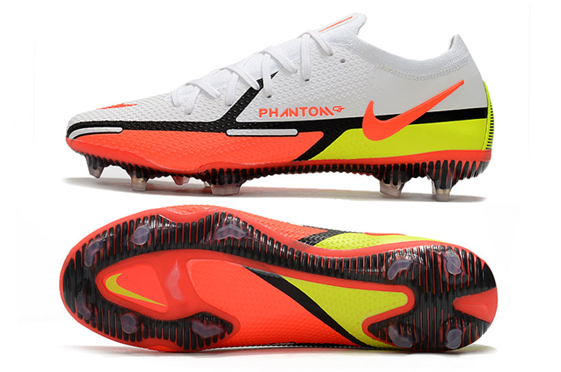 NIKE PHANTOM GT2 ELITE FG - My Store