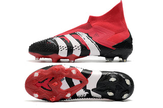 Adidas Predator Mutator 20+ FG