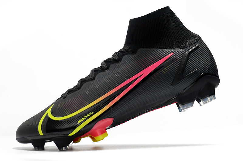 Nike Mercurial Superfly 8 Elite FG