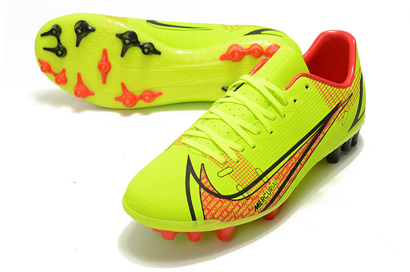 Nike Vapor 14 Academy AG