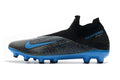 Nike Phantom VSN 2 Elite DF AG-Pro