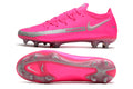 NIKE PHANTOM GT ELITE FG - My Store