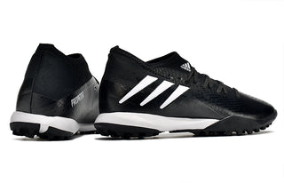 Adidas Predator Edge.3 TF - My Store