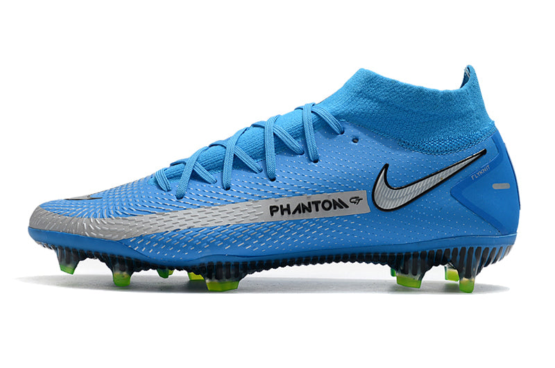 NIKE PHANTOM GT ELITE DYNAMIC FIT FG - My Store