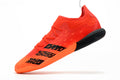 Adidas Predator Freak.1 Low IC