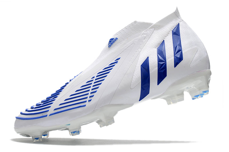 Adidas Predator Edge+ FG - My Store