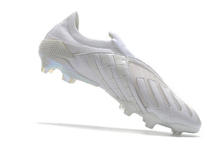 Adidas Predator Archiver Limited Edition FG