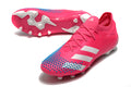 Adidas Predator Mutator 20.1 Low AG