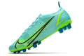 Nike Vapor 14 Elite Pro AG