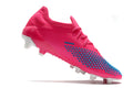 Adidas Predator Mutator 20.1 Low AG