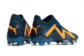 puma Future Ultimate FG