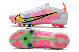 Nike Vapor 14 Elite Pro AG