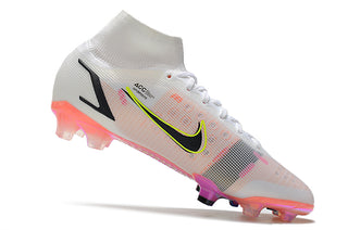 Nike Mercurial Superfly 8 Elite FG