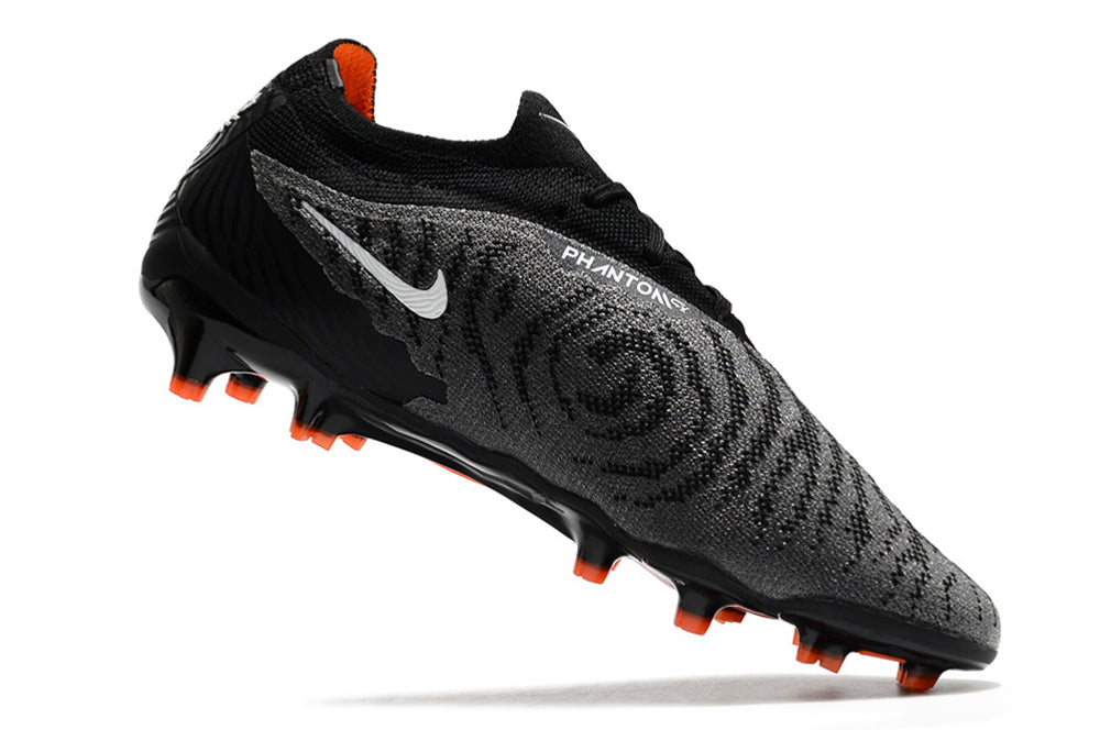 NIKE PHANTOM GX ELITE FG - My Store