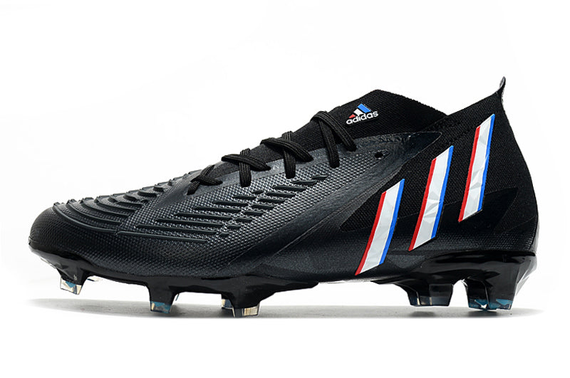 Adidas Predator Edge.1 FG - My Store