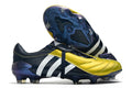 Adidas Predator Pulse FG